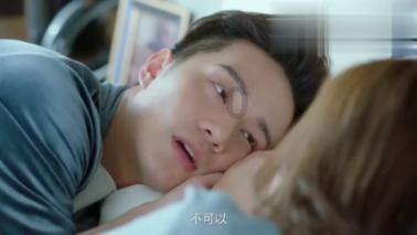 孩子挑食怎么办?换种做饭方法直接空盘。
