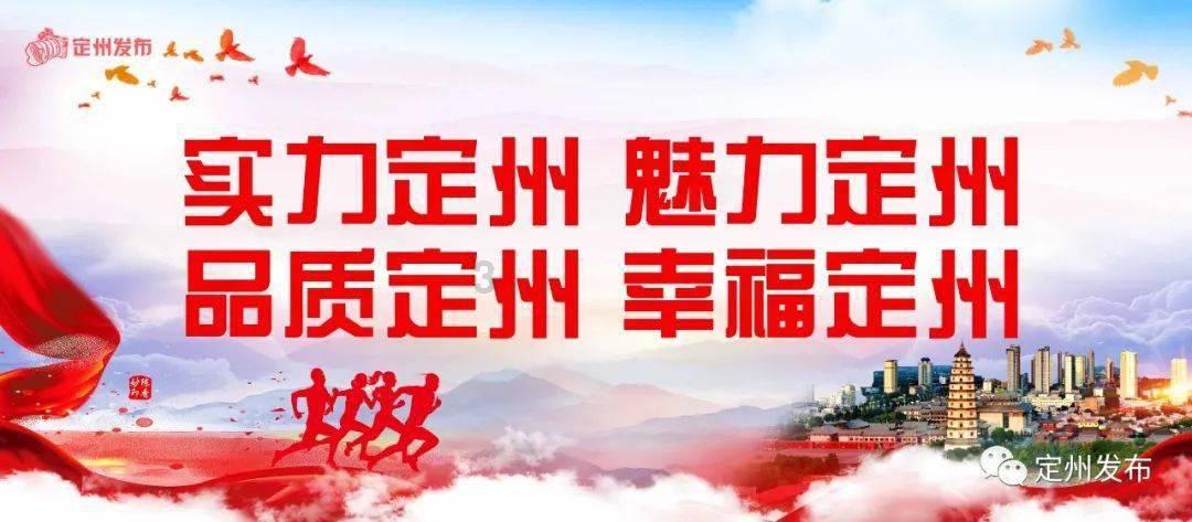 孤岛危机3